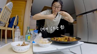 윤숙희 — 12만